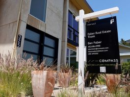 Home price hikes are slowing more than expected