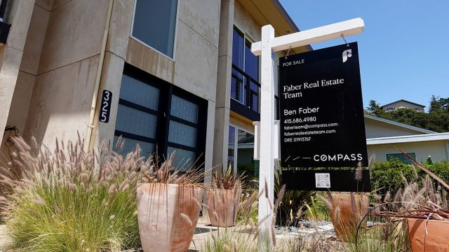 Home-price-hikes-are-slowing-more-than-expected.jpeg Home price hikes are slowing more than expected