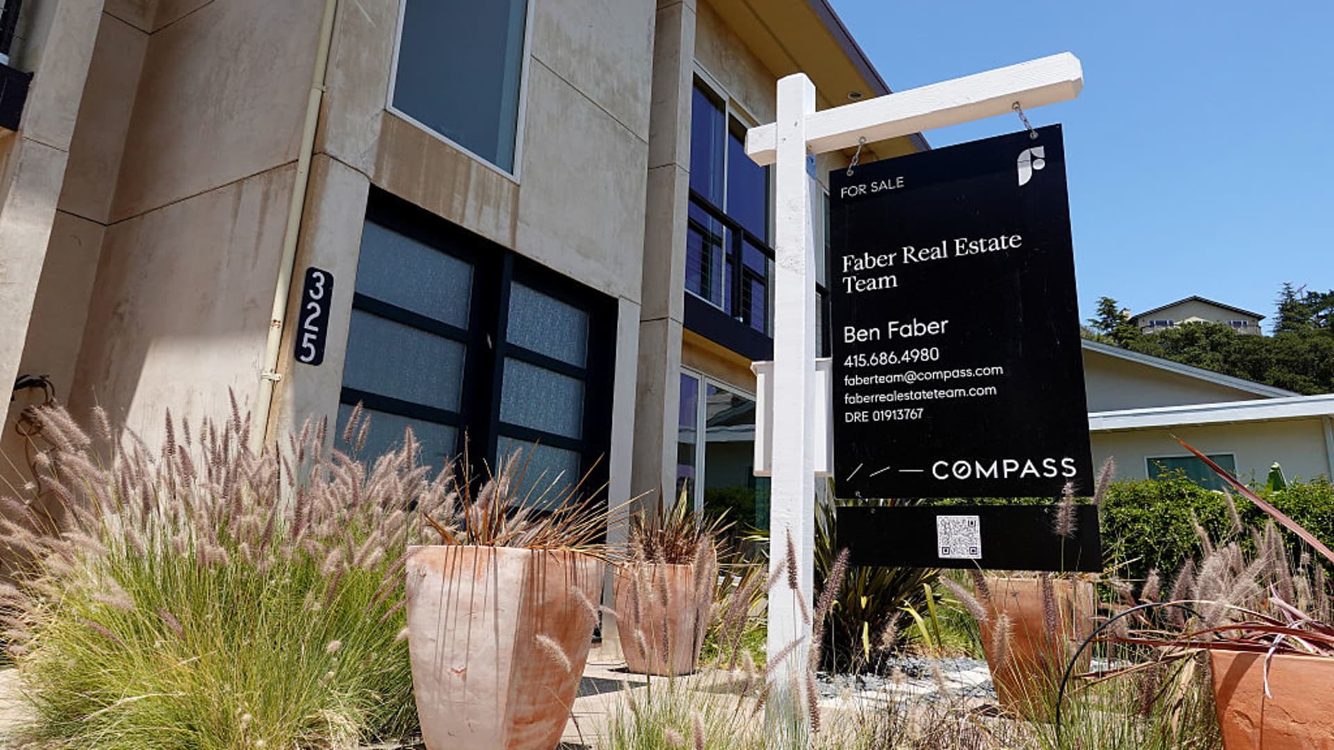 Home-price-hikes-are-slowing-more-than-expected.jpeg Home price hikes are slowing more than expected