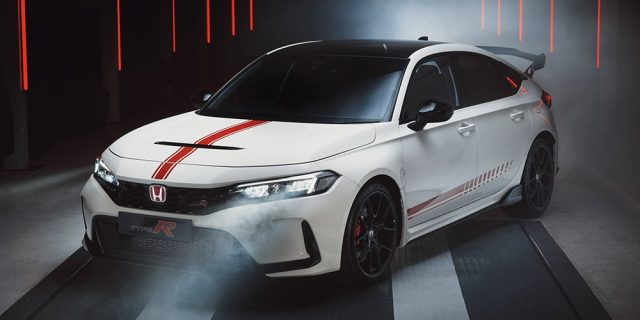 Honda-Civic-Type-R-Ceases-Sales-in-Europe.jpg Honda Civic Type R Ceases Sales in Europe