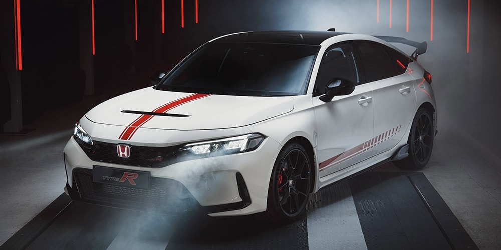 Honda-Civic-Type-R-Ceases-Sales-in-Europe.jpg Honda Civic Type R Ceases Sales in Europe