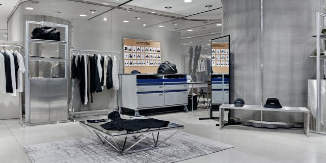 Hypegolf-x-PAF-SS25-2nd-Seoul-Pop-Up-Info.jpg Hypegolf x PAF SS25 2nd Seoul Pop-Up Info