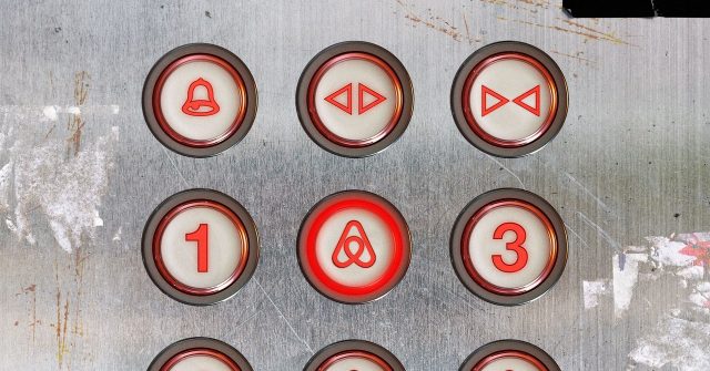 I-Stumbled-Across-a-Huge-Airbnb-Scam-Thats-Taking-Over.jpg I Stumbled Across a Huge Airbnb Scam That’s Taking Over London