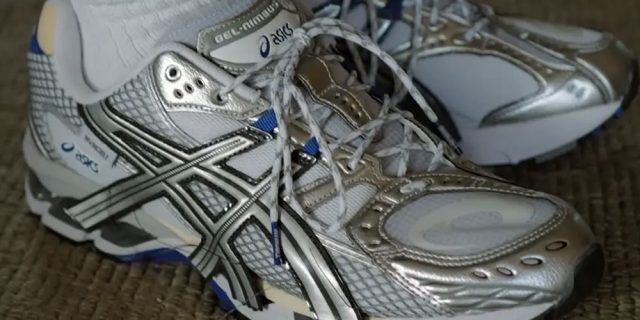 INVINCIBLE-x-ASICS-GEL-NIMBUS-101-HTTP-404-Hypebeast.jpg INVINCIBLE x ASICS GEL-NIMBUS 10.1 “HTTP 404” | Hypebeast