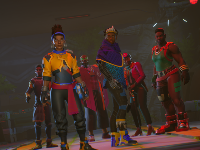 In-Video-Game-Players-Loot-Museums-to-Repatriate-African-Artifacts.png In Video Game, Players Loot Museums to Repatriate African Artifacts