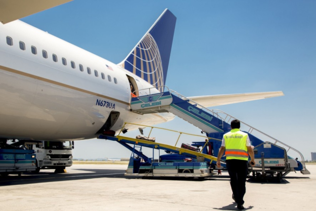 Indian-Airports-Drop-Turkish-Chinese-Partners-Amid-Geopolitical-Tensions.jpg Indian Airports Drop Turkish, Chinese Partners Amid Geopolitical Tensions