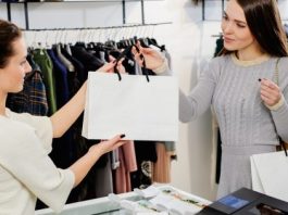 Inflation falls to 3.4%