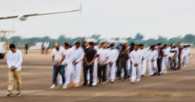 Inside-Donald-Trumps-Mass-Deportation-Operation-Trump-is-testing-the-moral.jpg Inside Donald Trump's Mass-Deportation Operation
Trump is testing the moral and legal extremes to which the government is willing to go
By Eric Cortellessa and Brian Bennett June 10, 2025