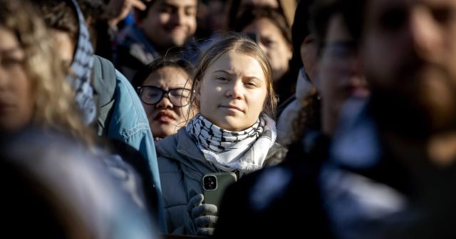 Israel-deports-Greta-Thunberg.jpg Israel deports Greta Thunberg