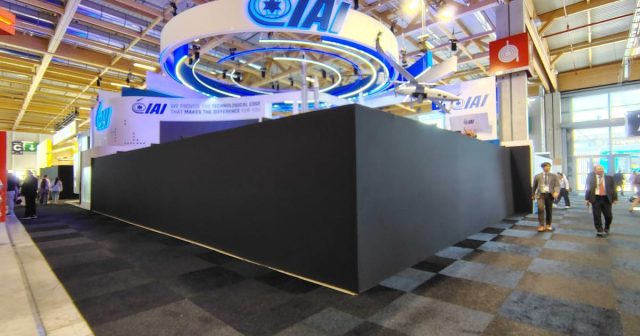 Israel-slams-Frances-decision-to-hide-Paris-Air-Show-booths.jpg Israel slams France’s decision to hide Paris Air Show booths