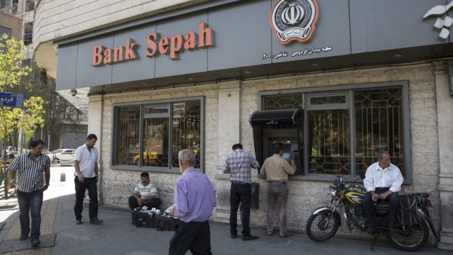 Israel-tied-Predatory-Sparrow-hackers-are-waging-cyberwar-on-Irans-financial.jpg Israel-tied Predatory Sparrow hackers are waging cyberwar on Iran’s financial system
