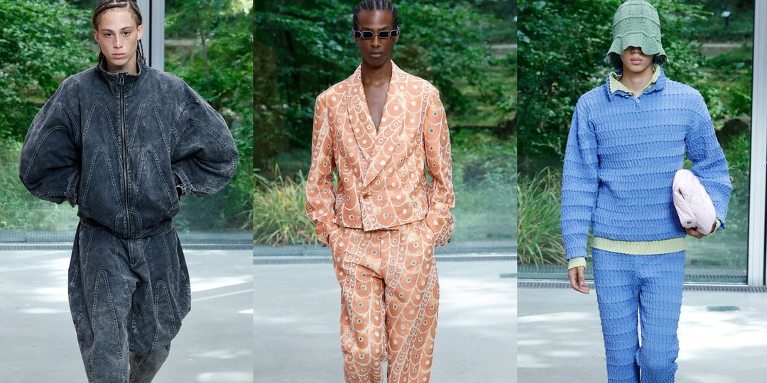 Issey-Miyakes-IM-MEN-SS26-Paris-Fashion-Week.jpg Issey Miyake's IM MEN SS26 Paris Fashion Week