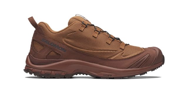 J-EONGL-I-x-Salomon-XA-PRO-3D-L47961500-Info.jpg J EONGL I x Salomon XA PRO 3D L47961500 Info