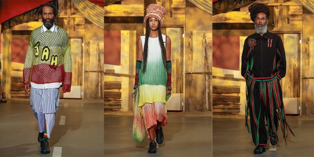 JAH-JAH-SS26-Collection-Info.jpg JAH JAH SS26 Collection Info