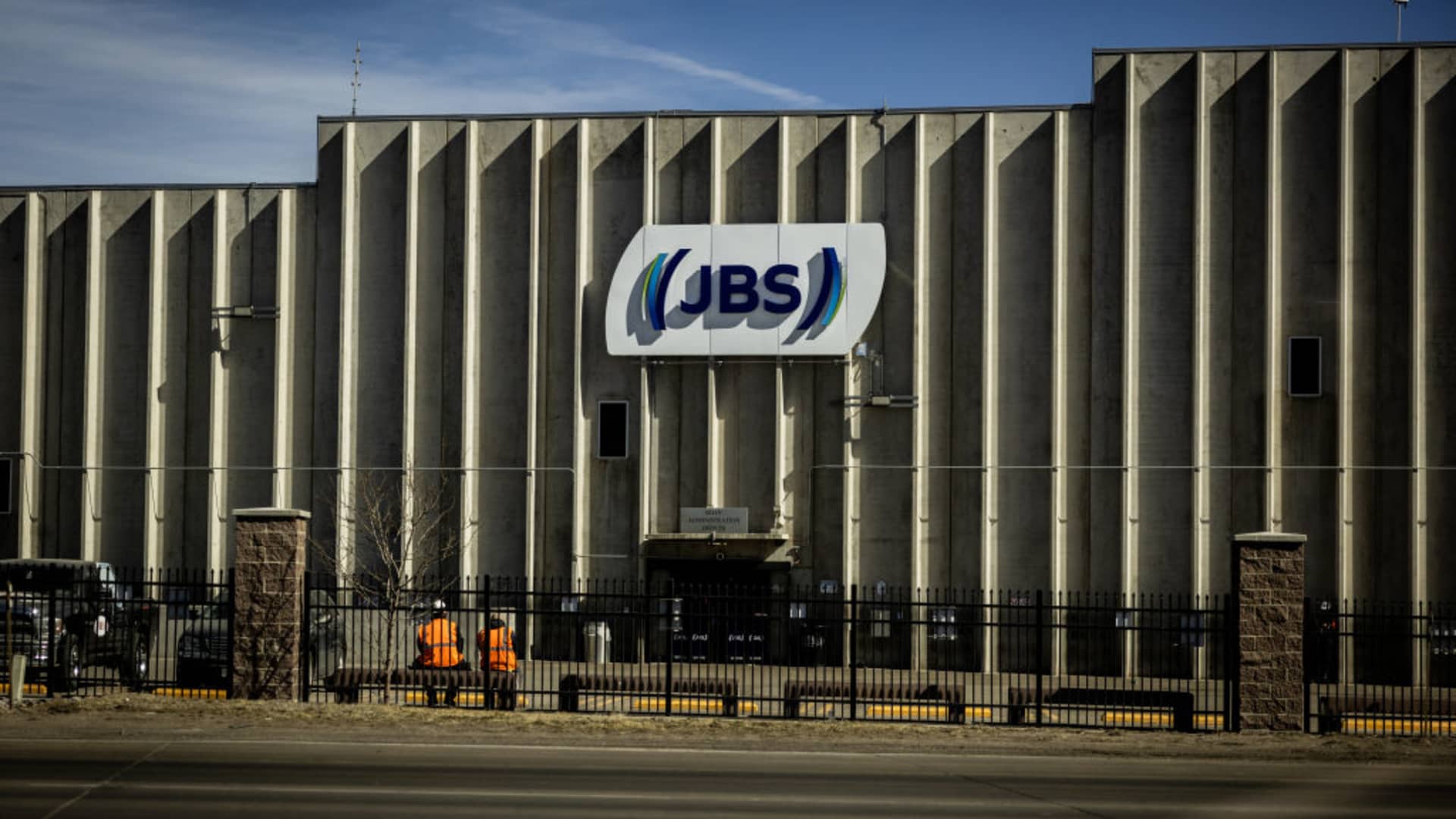 JBS-Brazilian-meat-company-goes-public-in-the-US.jpeg JBS Brazilian meat company goes public in the U.S.