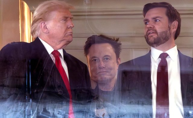 JD-Vance-Speaks-Out-After-Hes-Dragged-Into-Trump-Musk-Row.jpg J.D. Vance Speaks Out After He's Dragged Into Trump-Musk Row