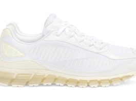 JJJJound ASICS GEL-QUANTUM 360 Release Date