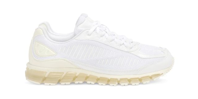 JJJJound-ASICS-GEL-QUANTUM-360-Release-Date.jpg JJJJound ASICS GEL-QUANTUM 360 Release Date