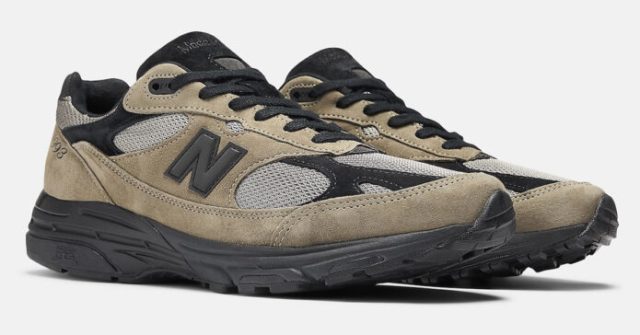 JJJJound-x-New-Balance-993-Mushroom-2025-Release-Date.jpg JJJJound x New Balance 993 Mushroom 2025 Release Date