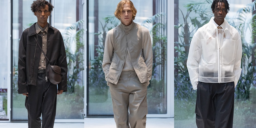 JL-AL_-SS26-Collection-Mille-Chaises-PFW.jpg _J.L-A.L_ SS26 Collection "Mille Chaises" PFW