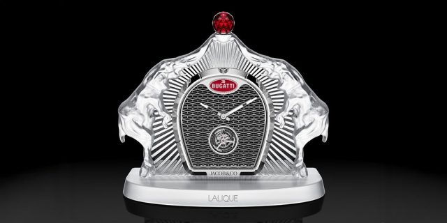 Jacob-and-Co-x-Bugatti-Calandre-Table-Clock-Info.jpg Jacob and Co x Bugatti Calandre Table Clock Info