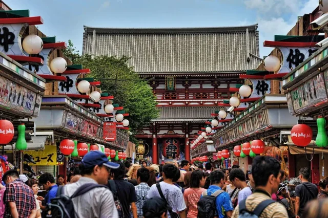 Japan-Live-Tourism-and-Biz-Travel.jpg Japan, Live Tourism, and Biz Travel