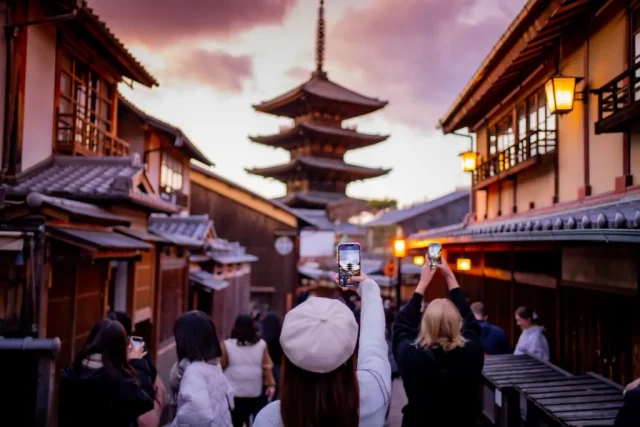 Japan-to-Revamp-Entry-Rules-for-Tourists-Whats-Changing.jpeg Japan to Revamp Entry Rules for Tourists: What's Changing