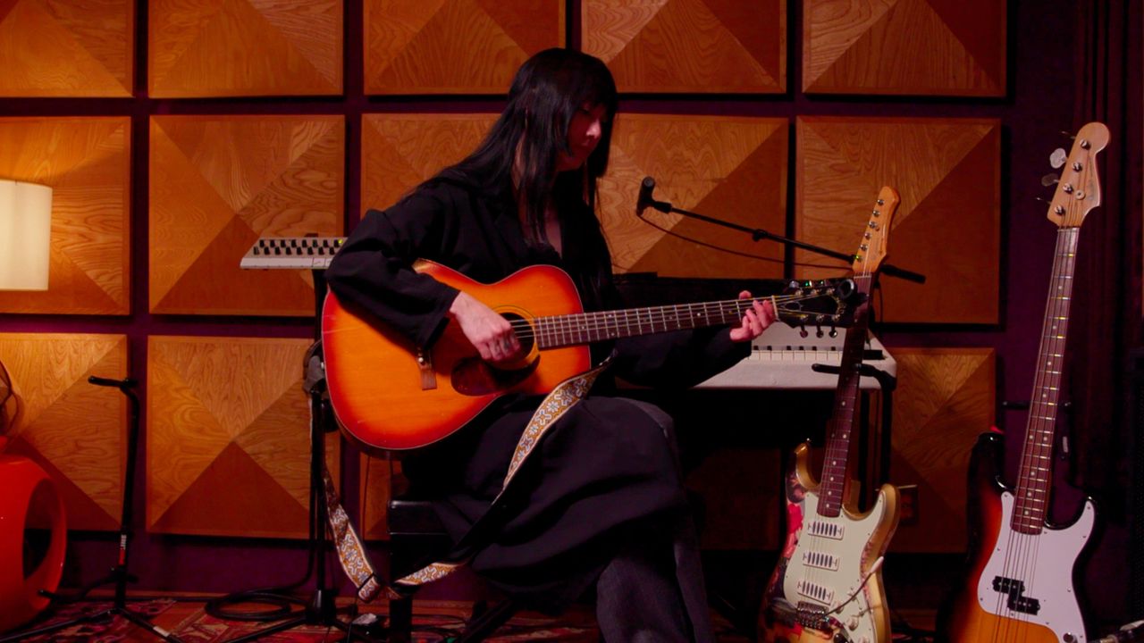 Japanese-Breakfast-Shares-New-Song-From-Materialists-Movie-Listen.jpeg Japanese Breakfast Shares New Song From Materialists Movie: Listen