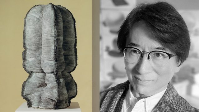 Japanese-Sculptor-Kunimasa-Aoki-Wins-2025-Loewe-Craft-Prize.jpeg Japanese Sculptor Kunimasa Aoki Wins 2025 Loewe Craft Prize