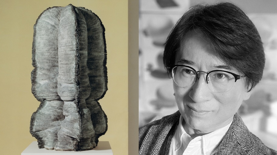 Japanese-Sculptor-Kunimasa-Aoki-Wins-2025-Loewe-Craft-Prize.jpeg Japanese Sculptor Kunimasa Aoki Wins 2025 Loewe Craft Prize