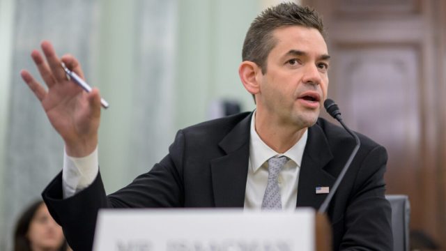 Jared-Isaacman-speaks-out-and-its-clear-that-NASA-lost.jpg Jared Isaacman speaks out, and it’s clear that NASA lost a visionary leader