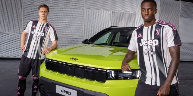 Jeep-x-Juventus-Official-Sponsor-2025-Season-Info.jpg Jeep x Juventus Official Sponsor 2025 Season Info