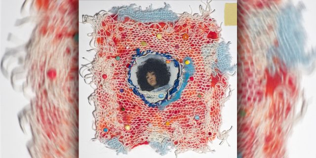 Jenevieve-Head-Over-Heels-Single-Stream.jpg Jenevieve "Head Over Heels" Single Stream