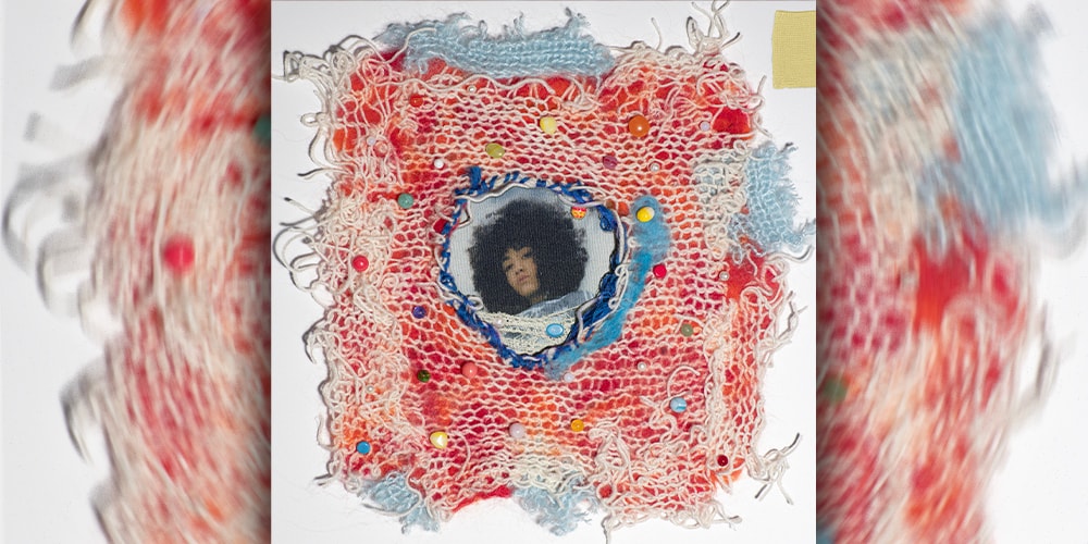 Jenevieve-Head-Over-Heels-Single-Stream.jpg Jenevieve "Head Over Heels" Single Stream