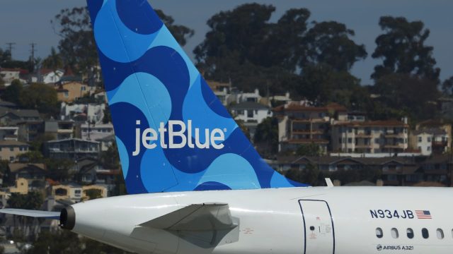 JetBlue-to-cut-more-flights-other-costs-as-break-even-2025.jpeg JetBlue to cut more flights, other costs as break-even 2025 'unlikely'