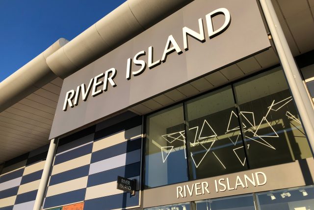 Jobs-at-risk-as-River-Island-plans-store-closures.jpg Drapers - Jobs at risk as River Island plans store closures