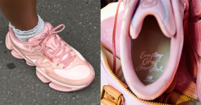 Joe-Freshgoods-New-Balance-2000-Everything-Comes-From-Pink.jpg Joe Freshgoods New Balance 2000 Everything Comes From Pink