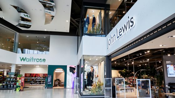 John-Lewis-orders-staff-back-to-office-three-days-a.jpg John Lewis orders staff back to office three days a week