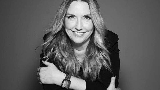 John-Lewis-poaches-MSs-marketing-director.jpg John Lewis poaches M&S’s marketing director