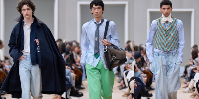 Jonathan-Anderson-Dior-Debut-SS26-Paris-Fashion-Week-Collection.jpg Jonathan Anderson Dior Debut SS26 Paris Fashion Week Collection