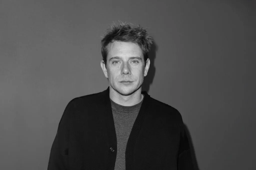 Jonathan Anderson 'marks a fresh era' for Dior