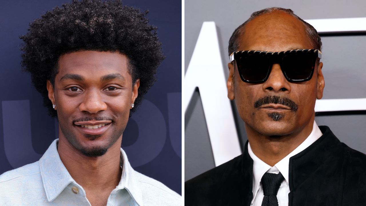 Jonathan-Daviss-Cast-as-Snoop-Dogg-in-Upcoming-Biopic.jpeg Jonathan Daviss Cast as Snoop Dogg in Upcoming Biopic
