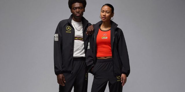 Jordan-Brand-Quai-54-Motorsport-Collection-Info.jpg Jordan Brand Quai 54 Motorsport Collection Info