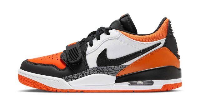 Jordan-Legacy-312-Low-Shattered-Backboard.jpg Jordan Legacy 312 Low “Shattered Backboard”