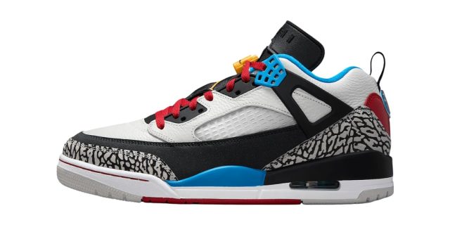 Jordan-Spizike-Low-Bordeaux-Release-Info.jpg Jordan Spizike Low "Bordeaux" Release Info