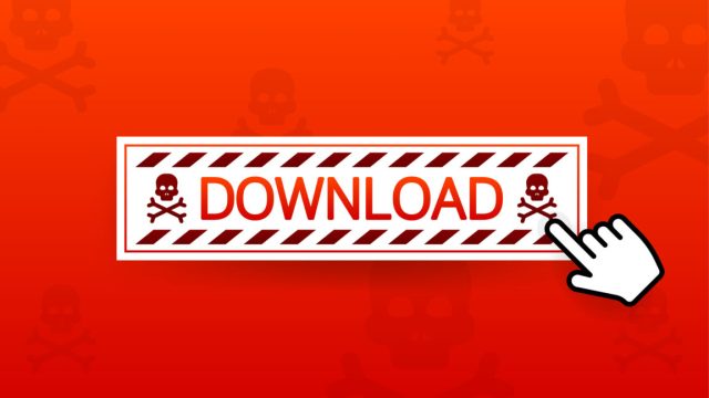 Judge-Pirate-libraries-may-have-profited-from-Meta-torrenting-80TB.jpg Judge: Pirate libraries may have profited from Meta torrenting 80TB of books