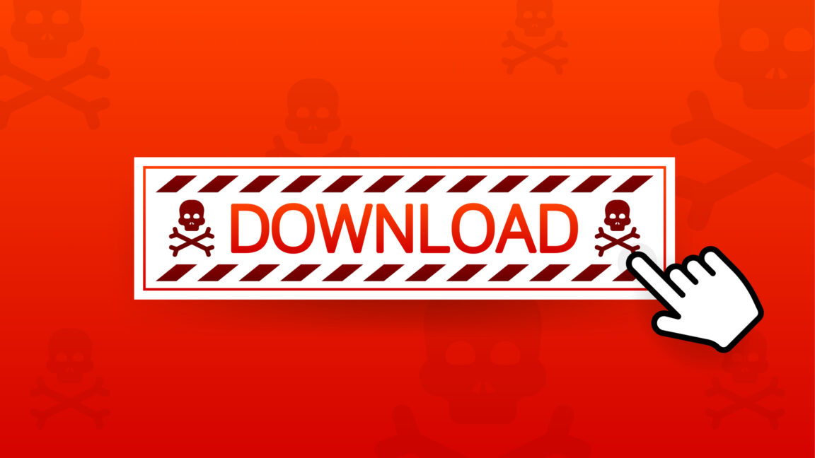Judge-Pirate-libraries-may-have-profited-from-Meta-torrenting-80TB.jpg Judge: Pirate libraries may have profited from Meta torrenting 80TB of books