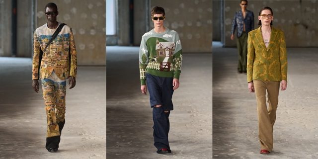 Junya-Watanabe-MAN-SS26-collection-Fashion-Runway.jpg Junya Watanabe MAN SS26 collection Fashion Runway