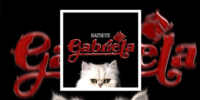 KATSEYE "Gabriela" Single Music Video Release