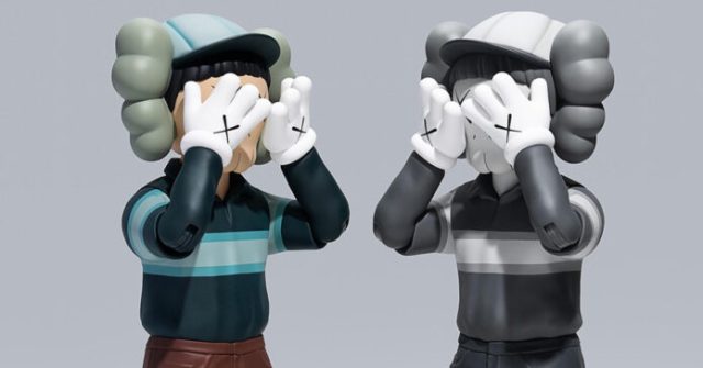 KAWS-x-Squid-Game-3-Chul-Su-Figure-Release-Date.jpg KAWS x Squid Game 3 Chul-Su Figure Release Date
